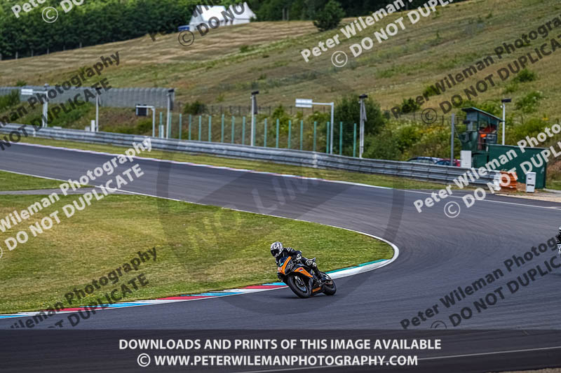 Slovakia Ring;event digital images;motorbikes;no limits;peter wileman photography;trackday;trackday digital images